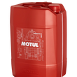 Load image into Gallery viewer, Motul 20L Multi ATF 100% Synthetic - Main Product View