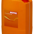 Load image into Gallery viewer, Motul 20L Synthetic Engine Oil 8100 5W30 X-CLEAN + - Main Product View