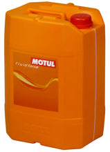 Load image into Gallery viewer, Motul 20L Synthetic Engine Oil 8100 5W30 X-CLEAN + - Main Product View