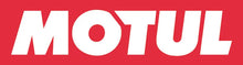 Load image into Gallery viewer, Motul 20L Trans ATF VI Transmission Fluid 100% Synthetic - Side View