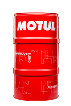 Load image into Gallery viewer, Motul 90 PA 60L - EP Differential Lubricant - Limited-Slip - Main Product View