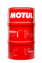 Load image into Gallery viewer, Motul 90 PA 60L - EP Differential Lubricant - Limited-Slip - Side View