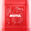 Load image into Gallery viewer, Motul High Performance DCT Fluid - 20L - Main Product View