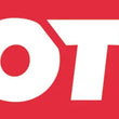 Load image into Gallery viewer, Motul High Performance DCT Fluid - 20L - Side View