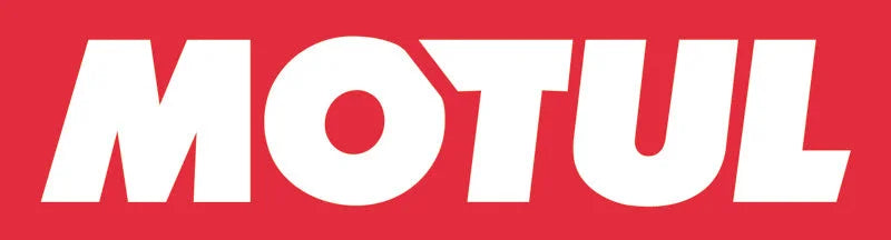 Motul High Performance DCT Fluid - 20L - Side View