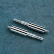 Load image into Gallery viewer, Mount Bolt Kit - Turning Signal - XL DragSpecialties MKDR2 - Main Product View