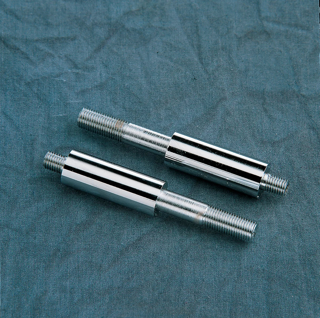 Mount Bolt Kit - Turning Signal - XL DragSpecialties MKDR2 - Main Product View