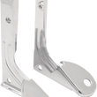 Load image into Gallery viewer, Mounting Bracket - Spotlight DragSpecialties 20-0309B-SC5 - Main Product View