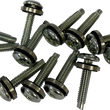 Load image into Gallery viewer, Mounting Kit - Torx
