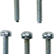 Load image into Gallery viewer, Mounting Kit - Torx