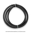Load image into Gallery viewer, Mr Gasket -10 AN 10 Feet Synthetic Rubber 871010