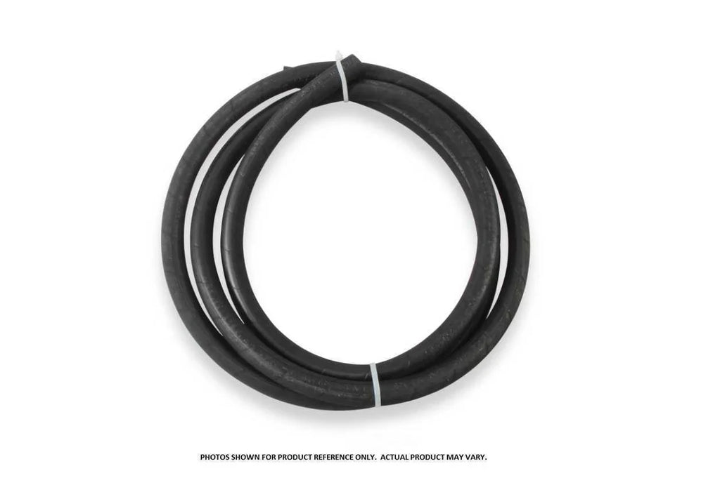 Mr Gasket -10 AN 10 Feet Synthetic Rubber 871010