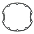 Load image into Gallery viewer, Mr Gasket 10-Bolt 8.20 Inch Rear Axle fits 1965-1981 Buick / Chevrolet / GM
