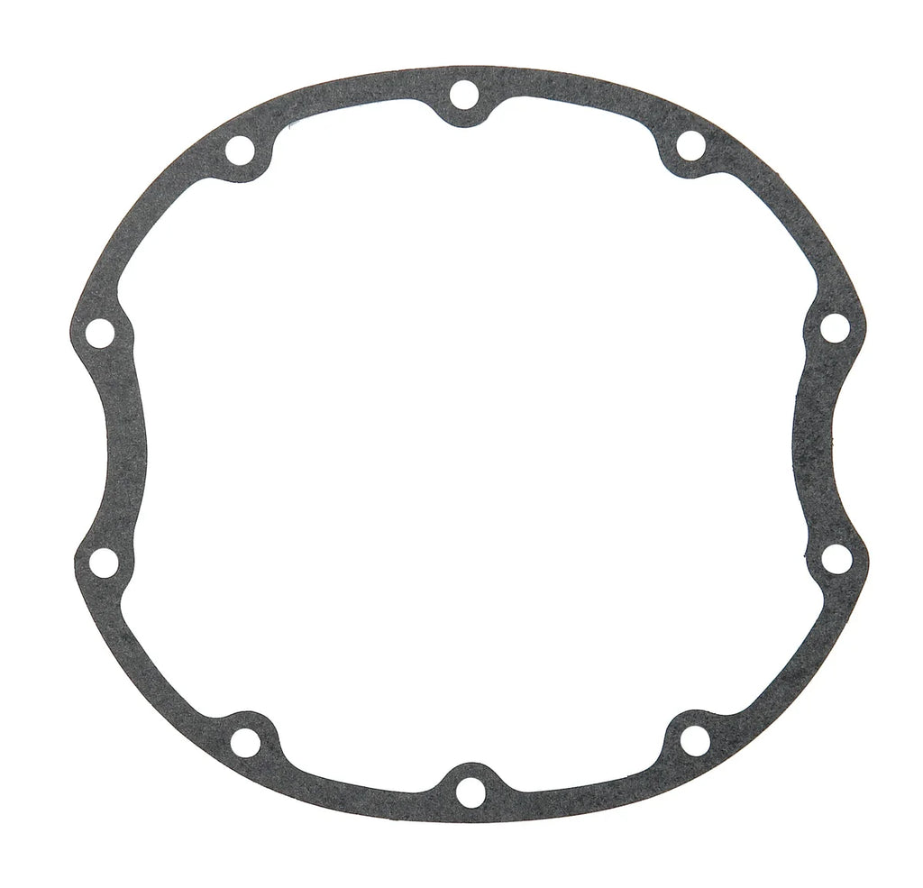 Mr Gasket 10-Bolt 8.20 Inch Rear Axle fits 1965-1981 Buick / Chevrolet / GM