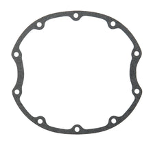 Load image into Gallery viewer, Mr Gasket 10-Bolt 8.20 Inch Rear Axle fits 1965-1981 Buick / Chevrolet / GM