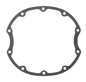 Mr Gasket 10-Bolt 8.20 Inch Rear Axle fits 1965-1981 Buick / Chevrolet / GM