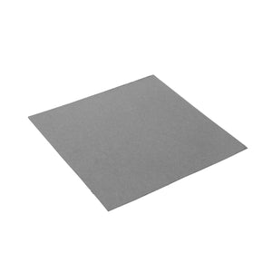 Mr Gasket 1/16 Inch x 10 Inch x 10 Inch Bulk Exhaust Gasket Material for Custom Gaskets 77 - Main Product View