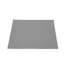Load image into Gallery viewer, Mr Gasket 1/16 Inch x 10 Inch x 10 Inch Bulk Exhaust Gasket Material for Custom Gaskets 77 - Side View