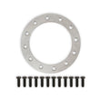 Load image into Gallery viewer, Mr Gasket 12-Bolt 8.875 Inch Rear End fits 1965-1972 Chevrolet - Main Product View