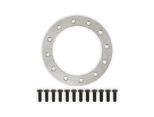 Load image into Gallery viewer, Mr Gasket 12-Bolt 8.875 Inch Rear End fits 1965-1972 Chevrolet - Main Product View