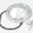 Load image into Gallery viewer, Mr Gasket 12-Bolt with 8-7/8 Inch Ring Gear fits 1964-1972 Chevrolet / GM / Oldsmobile