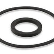 Load image into Gallery viewer, Mr Gasket 1270 fits 1957-1967 Chevrolet Bel Air / Biscayne / Brookwood / C10 Pickup / C10 Suburban / C20 Pickup / C20 Subu...