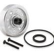 Load image into Gallery viewer, Mr Gasket 1270 fits 1957-1967 Chevrolet Bel Air / Biscayne / Brookwood / C10 Pickup / C10 Suburban / C20 Pickup / C20 Subu...