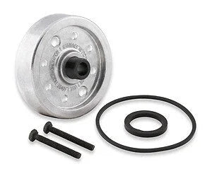 Mr Gasket 1270 fits 1957-1967 Chevrolet Bel Air / Biscayne / Brookwood / C10 Pickup / C10 Suburban / C20 Pickup / C20 Subu...