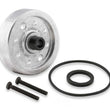 Load image into Gallery viewer, Mr Gasket 1270 fits 1957-1967 Chevrolet Bel Air / Biscayne / Brookwood / C10 Pickup / C10 Suburban / C20 Pickup / C20 Subu...