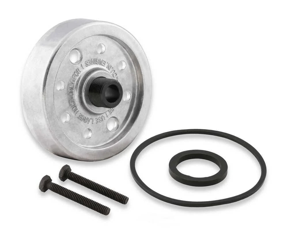 Mr Gasket 1270 fits 1957-1967 Chevrolet Bel Air / Biscayne / Brookwood / C10 Pickup / C10 Suburban / C20 Pickup / C20 Subu...