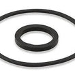 Load image into Gallery viewer, Mr Gasket 1270 fits 1957-1967 Chevrolet Bel Air / Biscayne / Brookwood / C10 Pickup / C10 Suburban / C20 Pickup / C20 Subu...