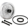 Load image into Gallery viewer, Mr Gasket 1270 fits 1957-1967 Chevrolet Bel Air / Biscayne / Brookwood / C10 Pickup / C10 Suburban / C20 Pickup / C20 Subu...