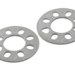 Load image into Gallery viewer, Mr Gasket 1/4 Inch Thick, 4 lug 4-1/4 Inch Bolt Circle
