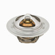 Load image into Gallery viewer, Mr Gasket 160 Degree Thermostat 4363