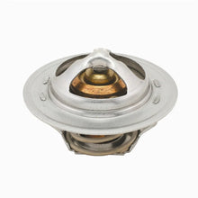 Load image into Gallery viewer, Mr Gasket 160 Degree Thermostat 4363