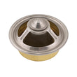 Load image into Gallery viewer, Mr Gasket 180 Degree Thermostat 4364