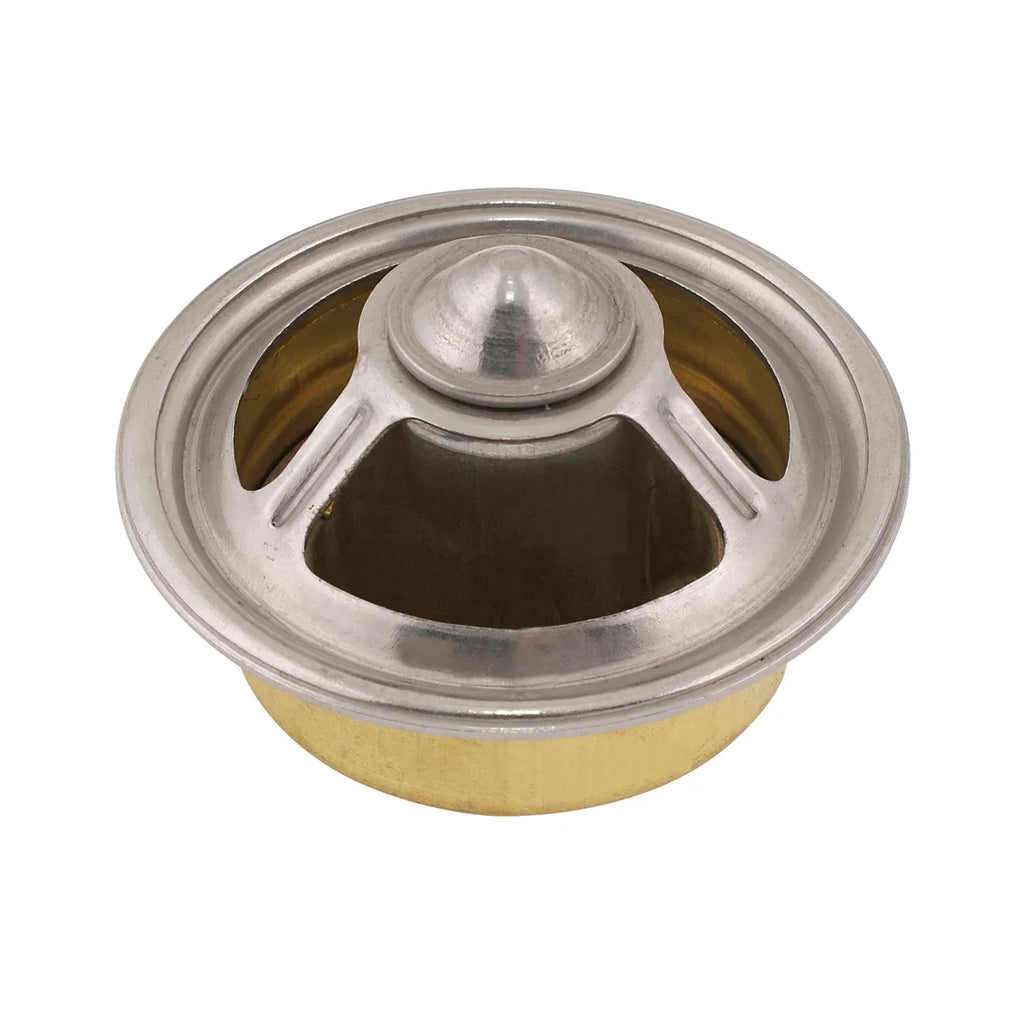 Mr Gasket 180 Degree Thermostat 4364