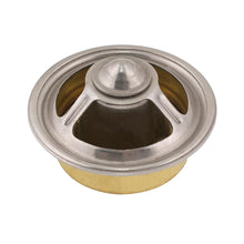 Load image into Gallery viewer, Mr Gasket 180 Degree Thermostat 4364