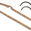 Load image into Gallery viewer, Mr Gasket 190 fits 1955-1974 Chevrolet 262-400 Gen I Small Block / 1955-1975 GMC