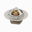 Load image into Gallery viewer, Mr Gasket 195 Degree Thermostat 4365