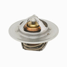Load image into Gallery viewer, Mr Gasket 195 Degree Thermostat 4365
