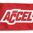 Load image into Gallery viewer, Mr Gasket 2 Inch x 16 Inch Red Remove Before Flight Streamer - Additional View 5