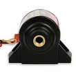 Load image into Gallery viewer, Mr Gasket 2 PSI GPH Carburetor 42S fits 1968 Alfa Romeo 2600 Berlina, 2600 SZ / 1967 Alfa Romeo Duetto 1600, Giulia Spider, Giulia / 1969 Aston Martin DB6, DBS V-8 / 1967 Aston Martin DBS / 1975-1983 Aston Martin V-8 3.5 28