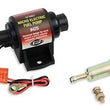Load image into Gallery viewer, Mr Gasket 2 PSI GPH Carburetor 42S fits 1968 Alfa Romeo 2600 Berlina, 2600 SZ / 1967 Alfa Romeo Duetto 1600, Giulia Spider, Giulia / 1969 Aston Martin DB6, DBS V-8 / 1967 Aston Martin DBS / 1975-1983 Aston Martin V-8 3.5 28