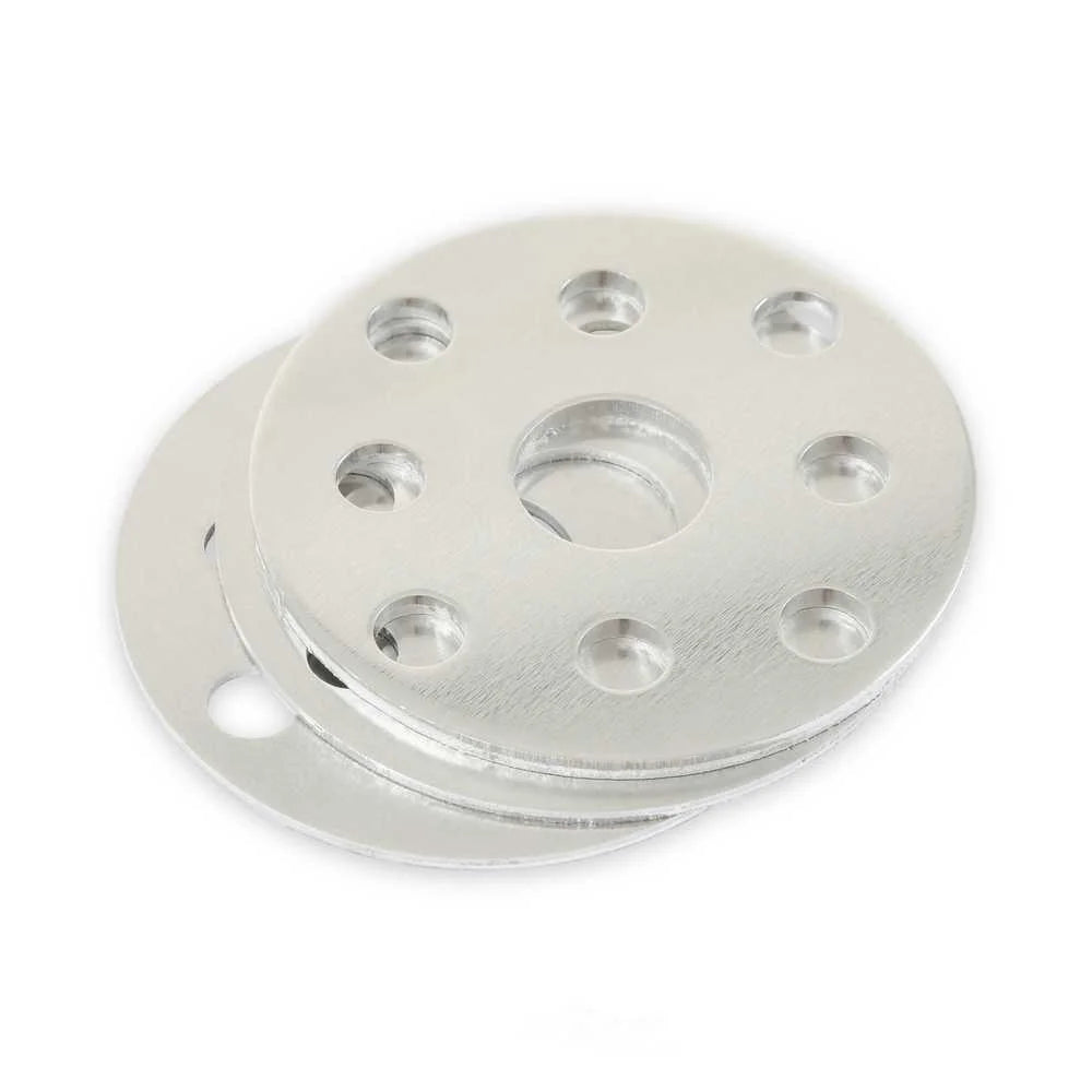 Mr Gasket 3 Pieces: One 1/8 Inch Thick, Two 1/16 Inch Thick 6129 fits 1998 Buick Century / 1994-2000 Buick LeSabre / 1997-...