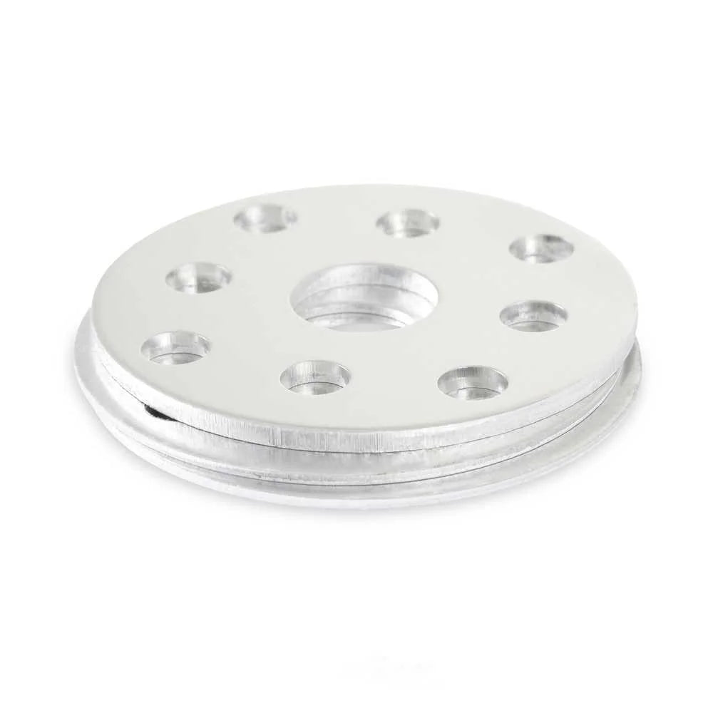 Mr Gasket 3 Pieces: One 1/8 Inch Thick, Two 1/16 Inch Thick 6129 fits 1998 Buick Century / 1994-2000 Buick LeSabre / 1997-...