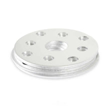Load image into Gallery viewer, Mr Gasket 3 Pieces: One 1/8 Inch Thick, Two 1/16 Inch Thick 6129 fits 1998 Buick Century / 1994-2000 Buick LeSabre / 1997-...