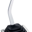 Load image into Gallery viewer, Mr Gasket 3 or 4 Speed - Automatic 7668 - Main Product View