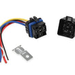Load image into Gallery viewer, Mr Gasket 30 Amp Continuous &amp; 40 Amp Momentary 40100G - Main Product View