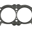 Load image into Gallery viewer, Mr Gasket 3244G fits 1970-1976 Buick 455 V8 - Side View